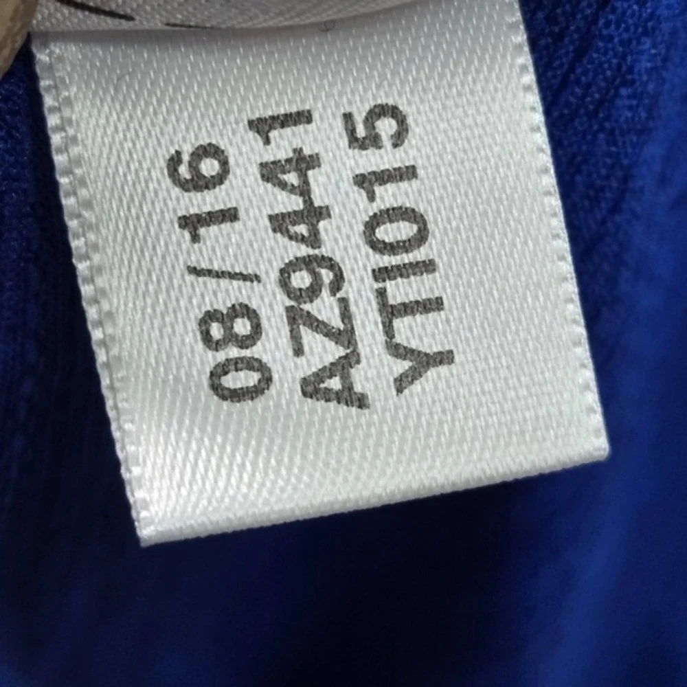 adidas *please carefully